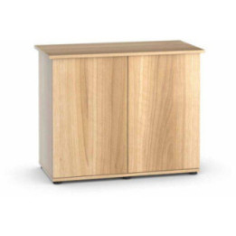 JUWEL akvaario teline/kaappi sbx 290 tammi 101x51x 66cm - JUWEL