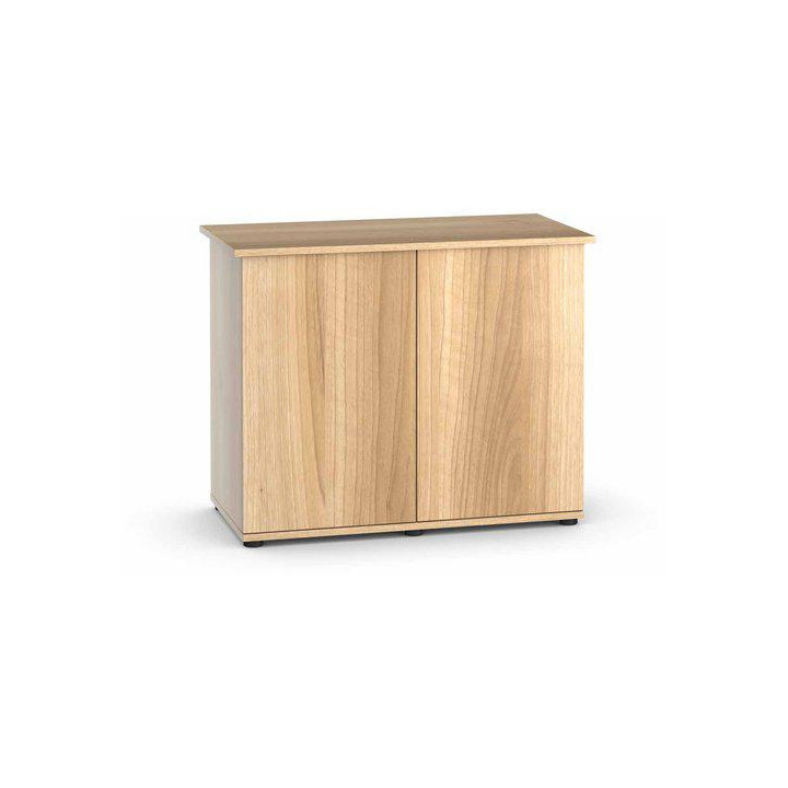 JUWEL akvaario teline/kaappi sbx 290 tammi 101x51x 66cm - JUWEL