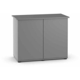 JUWEL akvaario teline/kaappi sbx 290 harmaa 101x51x 66cm - JUWEL