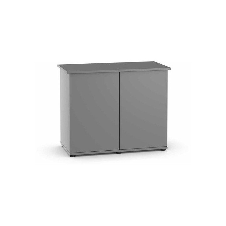 JUWEL akvaario teline/kaappi sbx 290 harmaa 101x51x 66cm - JUWEL