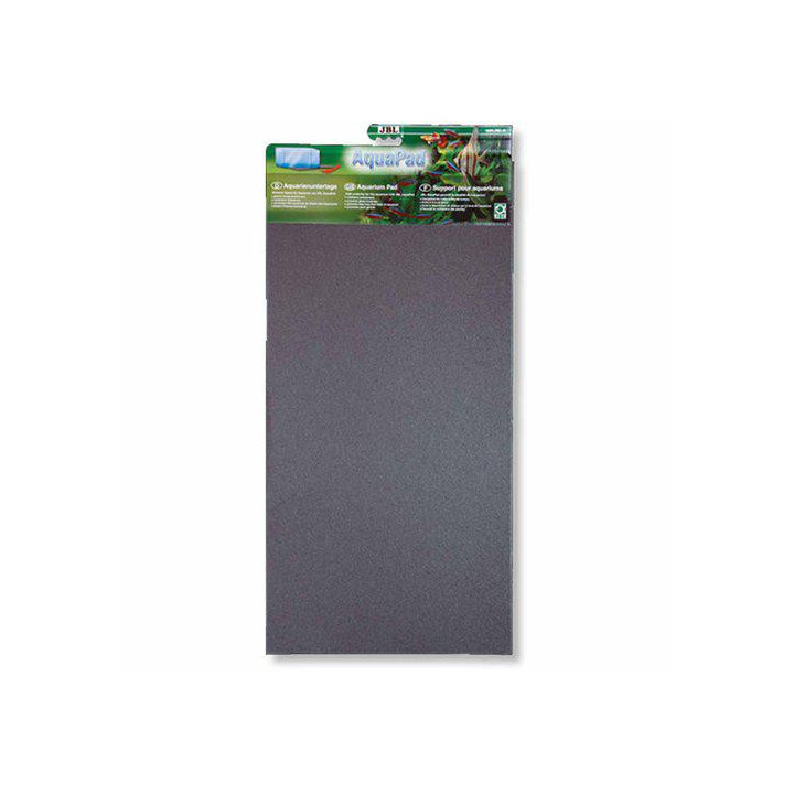 JBL aquapad 80x40 -