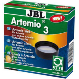JBL artemio 3 artemiasil 0.15mm -
