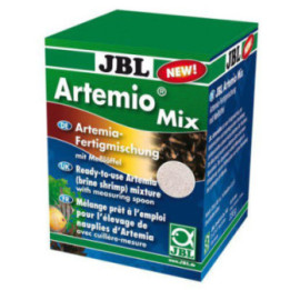 JBL artemio mix 200ml -