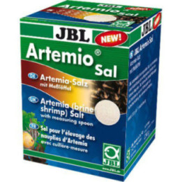 JBL artemio sal 200ml -