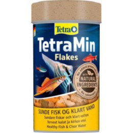 TETRA min 100ml -