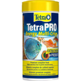 TETRA PRO energy 250ml -