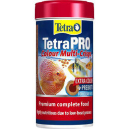 TETRA PRO colour 100ml -