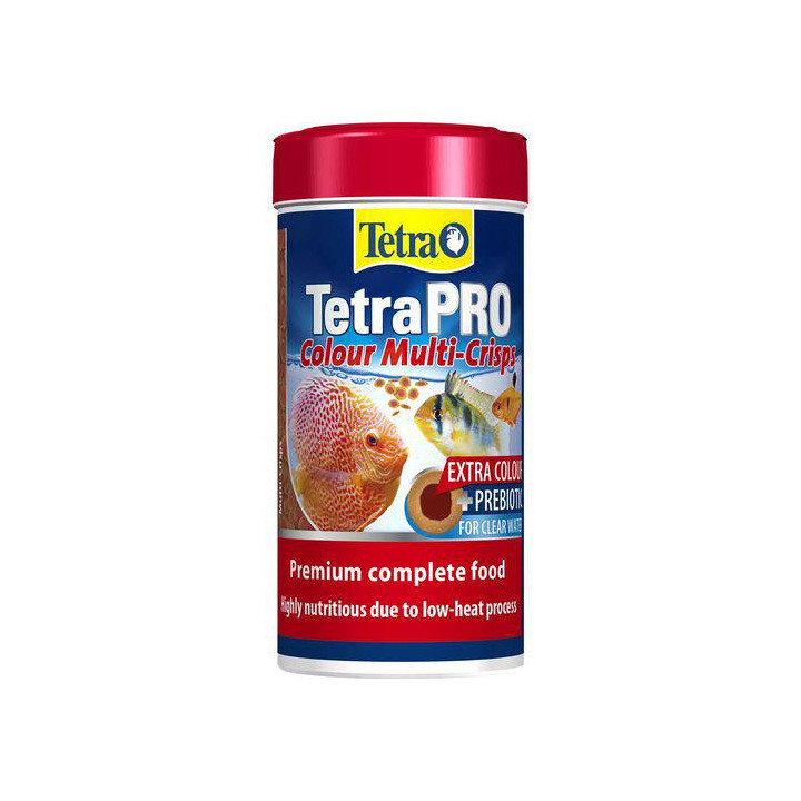 TETRA PRO colour 100ml -