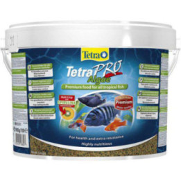 TETRA PRO algae 10lhink -