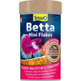 TETRA betta 100ml -