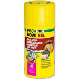 JBL pronovo bel flakes m 100ml dk/sv/fi/hr -