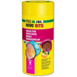 JBL bits grano m 1l -