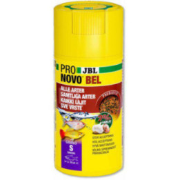 JBL pronovo bel grano s 100ml click dk/sv/fi/hr -