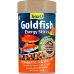 TETRA goldfish energi sticks 100ml -