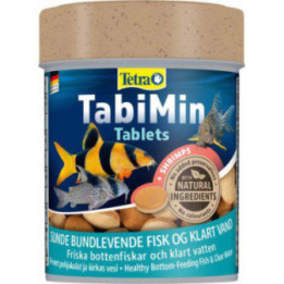 TETRA tabimin 275tabl. -