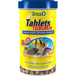 TETRA tabimin 1040tabl. -
