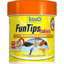 TETRA funtips 75tbl -