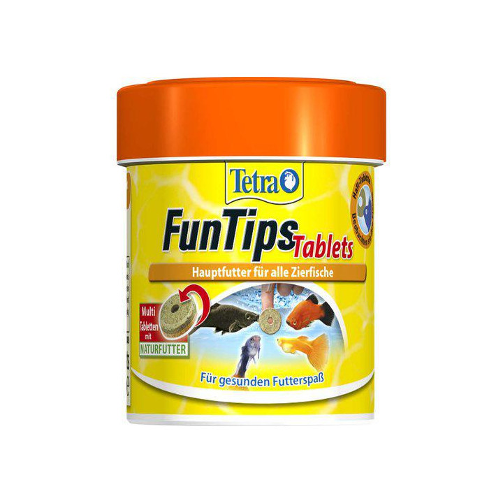 TETRA funtips 75tbl -
