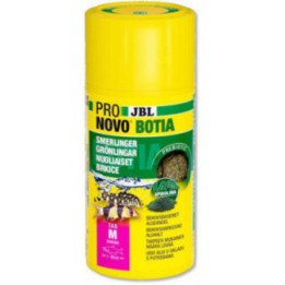 JBL pronovo botia tab m 100ml -