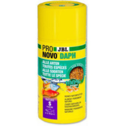 JBL pronovo daph 100ml -