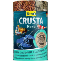 TETRA crustameny 100ml -