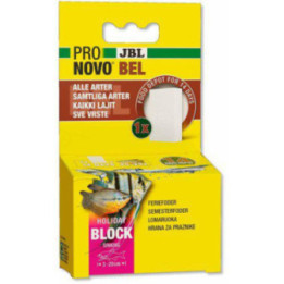 JBL pronovo bel holiday dk/sv/fi/hr -