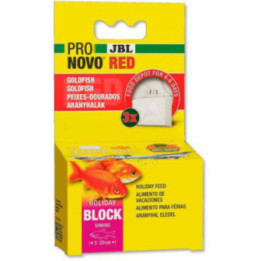 JBL pronovo red holiday en/es/pt/hu -