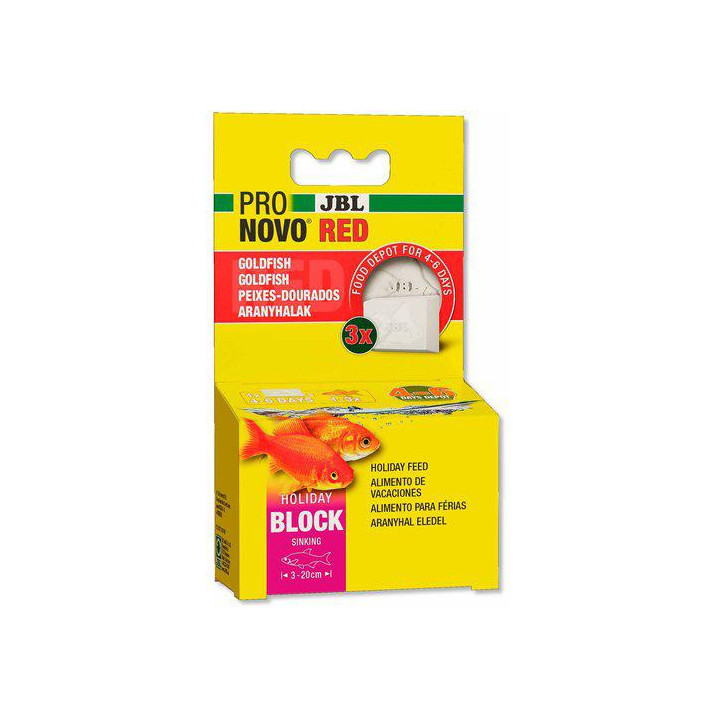 JBL pronovo red holiday en/es/pt/hu -
