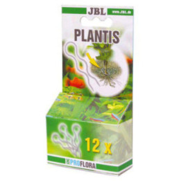 JBL plantis 12 st -