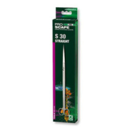 JBL proscape sakset s30 straight 30cm -