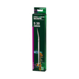 JBL proscape sakset s30 curved 30cm -