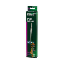 JBL proscape pinsetit p30 slim line 30cm -