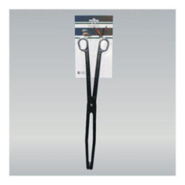 JBL combifix -