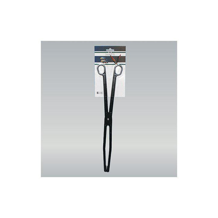 JBL combifix -