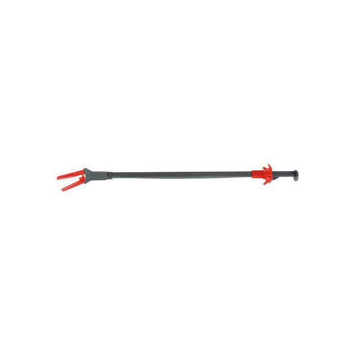 ZOLUX istutustanko 50cm - Zolux