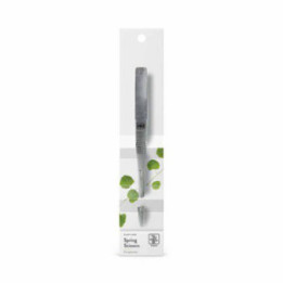 Spring scissors 15cm TROPICA - Tropical