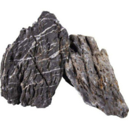 Mini landscape prem. dark 5 st 4.5-5.5kg -