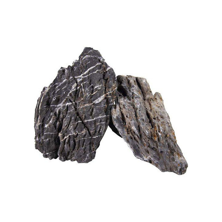 Mini landscape prem. dark 5 st 4.5-5.5kg -