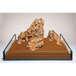 Dragon stone 5 st 4.5-5.5kg -