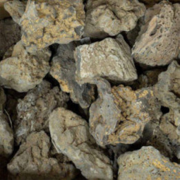 Loa rock 25 st 0,8-1,2kg -