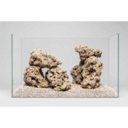Save the reef rock 20kg -