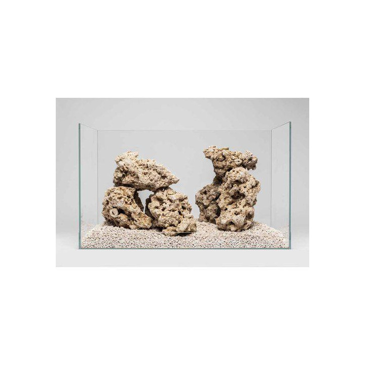 Save the reef rock 20kg -