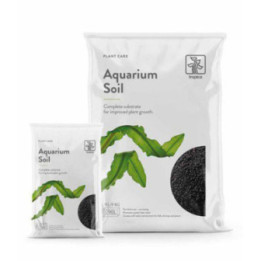 Aquarium soil 3l TROPICA - Tropical