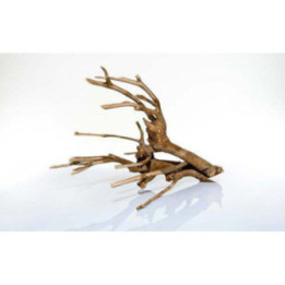 Talawa wood 30-45cm -
