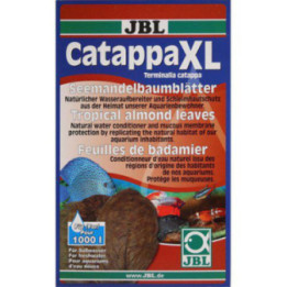 JBL catappa XL 24cm10 blad -