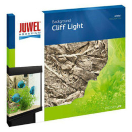 Tausta JUWEL cliff light 600x 550mm - JUWEL