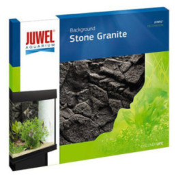 Tausta JUWEL stone granite 600x 550mm - JUWEL