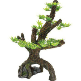 OZAMI tree 13.5x9x 21.3cm - Ozami Akvaristik