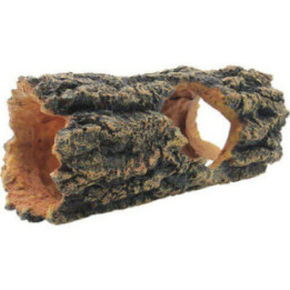 OZAMI driftwood 20,5x9x 8cm - Ozami Akvaristik