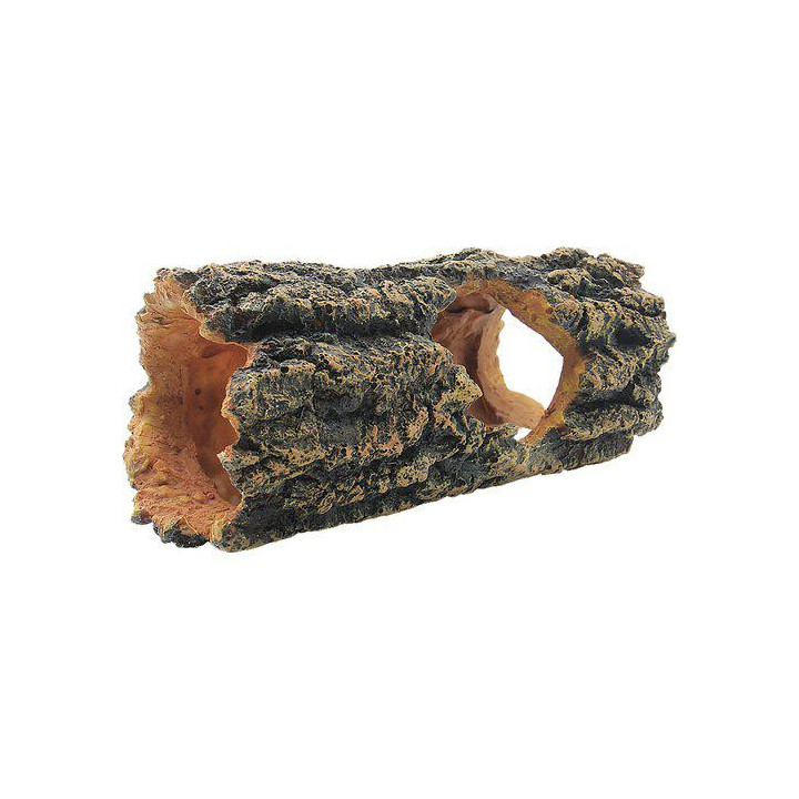 OZAMI driftwood 20,5x9x 8cm - Ozami Akvaristik